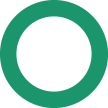 Ikona1