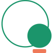 Ikona3