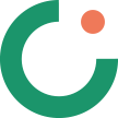 Ikona4