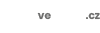 Logo stránky bílé